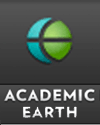Academic Earth