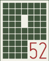 project52